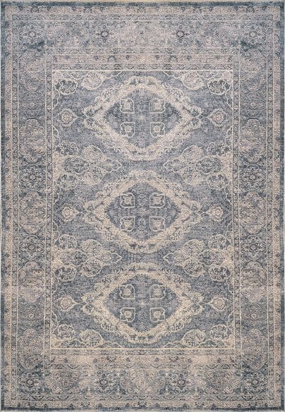 Dynamic Rugs SIRUS 4906-999 Multi